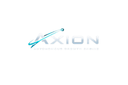 Axion