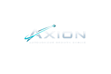 Axion